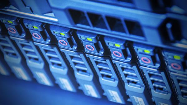 by Harald Kriener, Head of Customer Success Management, DE-CIX