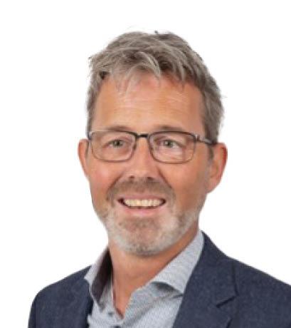 Stijn de Kruijf