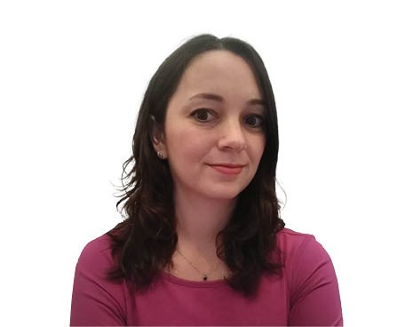 Amy Saunders, Editor, Data Centres Africa