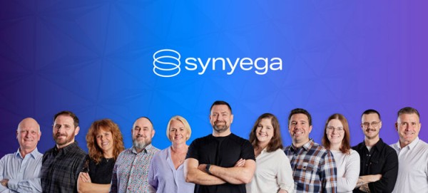 From left to right: Phil Merson – CFO; Jacques Wiehahn - Head of Tooling & AI; Kate Hawgood - Head of Marketing; Rich Gibbons - Head of FinOps, GreenOps & Microsoft intelligence; Sue Crawley – Director; Tony Crawley – CEO; Erin McClean - Head of Strategic Accounts; Stephen Old – COO; Holly Mascard - Head of ITAM; Michael Andrews - Head of Project Management; Andy Pitts - Head of Sales.
